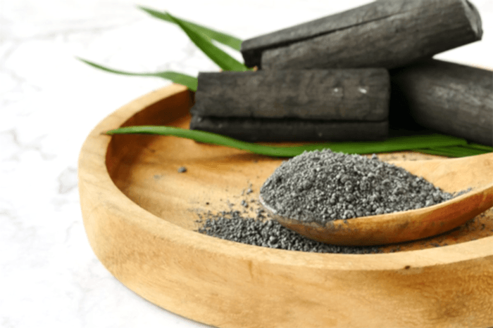 izmir-aktif-komur-ureticisi-aktif-karbon aktif kömür üreticisi