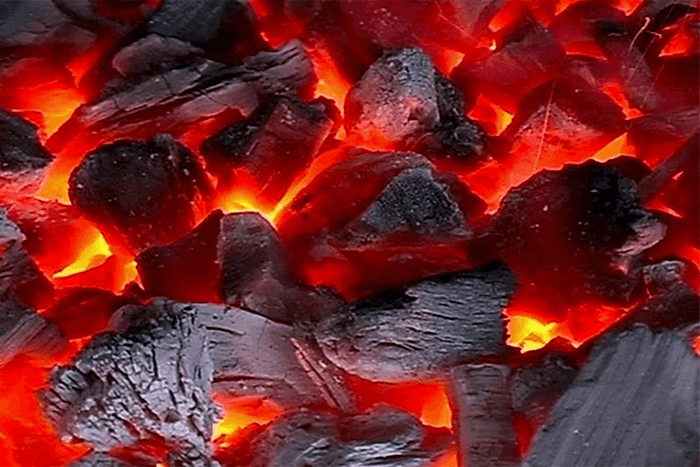 izmirde-mangal-komuru-kazani-olan-ureticiler toptan mangal kömürü