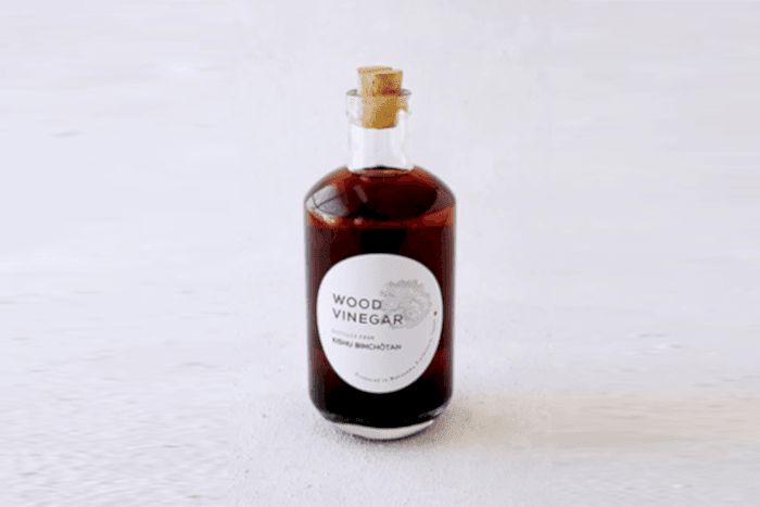 odun-sirkesi-500ml-sise-wood-vinegar-perakende-sise Odun sirkesi üretimi yapan firmalar